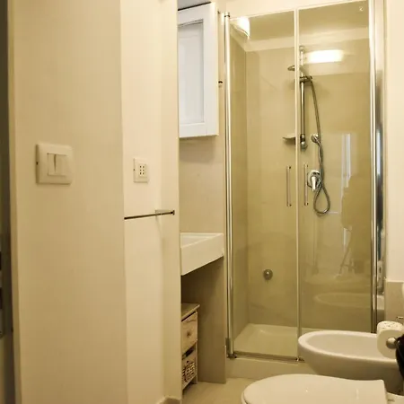 Dione Apartament Apartment *