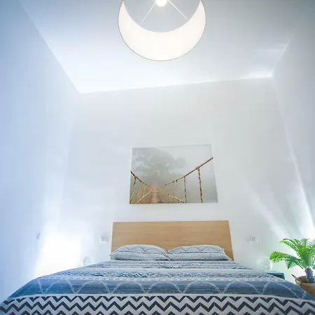 Dione Apartament Apartment Syracuse